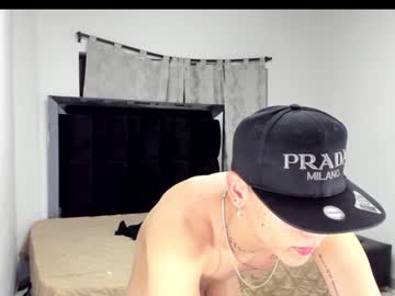 webcam man handsome_fuck_wildboys_hot today image #1419516