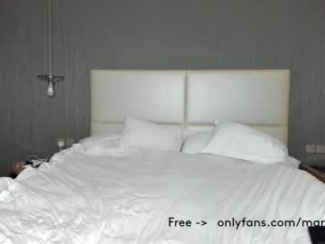 webcam girl maryrous today image #2923687