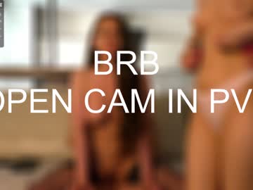 webcam couple apricot_cherry today image #1831847