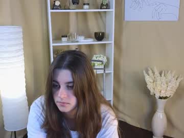 webcam girl udeladunkum today image #4081936