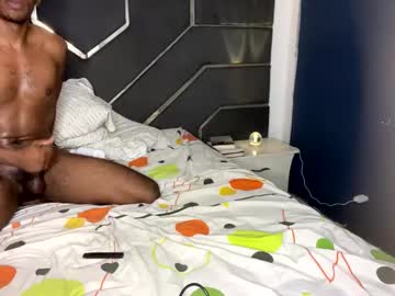 webcam man nick_collins20 today image #4071522