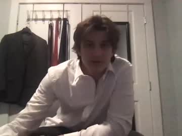 webcam man tygarrett today image #1442179