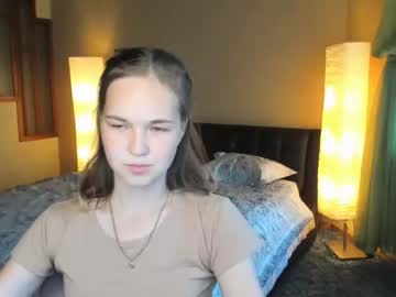 webcam girl ann_jordan today image #2342613