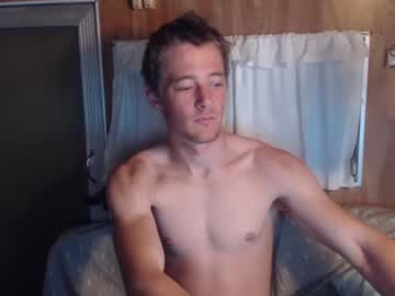 webcam man nezzey today image #28188