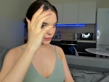 webcam girl girl_of_yourdreams today image #2314052