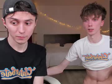 webcam man narrave today image #4077596