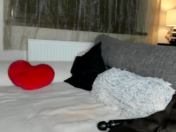 webcam girl pbsteve today image #1274581