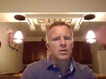 webcam man rustyva today image #1584425