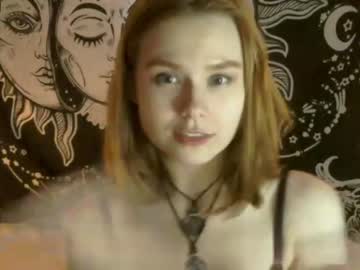 Cam for caiseygrace