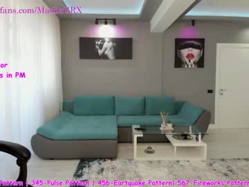 webcam girl haileygrx today image #2155556