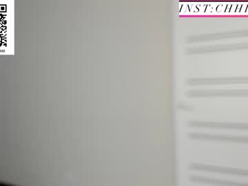 webcam girl indianbeauty20 today image #2405573