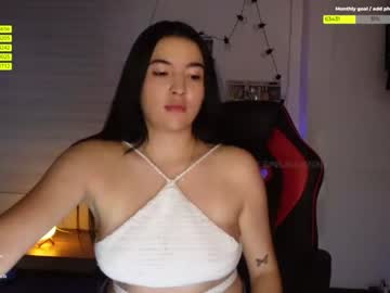 webcam girl emma_johnson_ today image #1721781