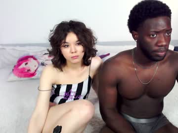 webcam couple amateur_coup1e today image #2757404