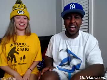 webcam couple theboomboomr00m today image #127522
