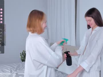 webcam couple gillianesser today image #4000597