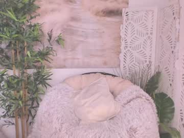 webcam girl yourmidnightcoffee today image #2460091