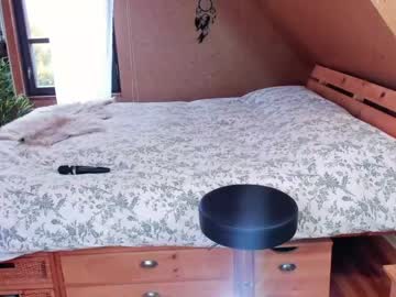 webcam girl frenchgirl_ today image #1796758