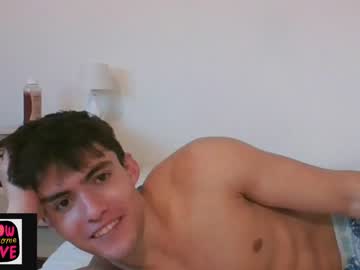 webcam man afitboy today image #2347005