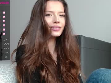 webcam girl isia_slay today image #1479895