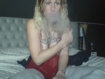 webcam couple naughtybritishblonde today image #1135263
