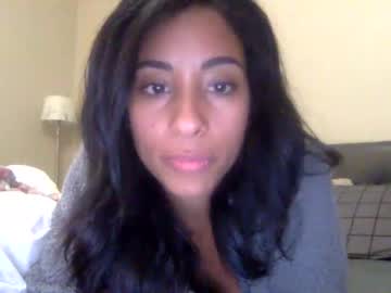 webcam couple girlandaguy today image #3342863