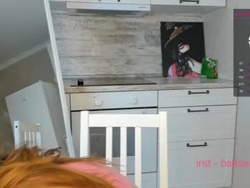 webcam couple beverlyvega today image #3237168