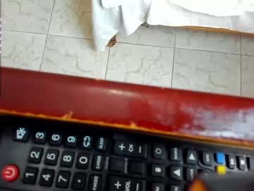 webcam girl kinkyk699 today image #381406
