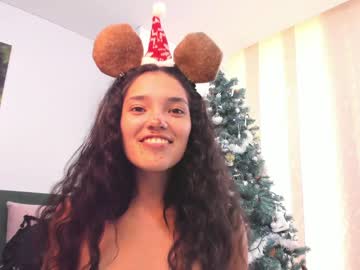 webcam girl makayla77 today image #3320147
