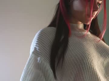 webcam girl pinkncrazy today image #3287444