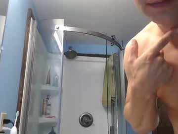 webcam man lancehardin today image #2500895