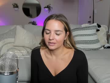 webcam girl befxckingnice today image #1922230
