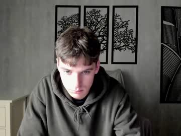 webcam man david_stain today image #1658527