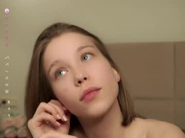 Cam for dorettafreestone