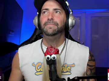 webcam man whaaaaaaaat today image #1412581