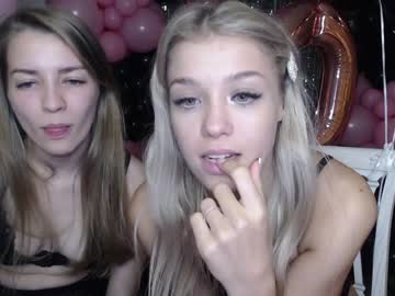 webcam couple amy__haris today image #2838741