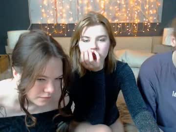 webcam couple big_big_mountain today image #448694