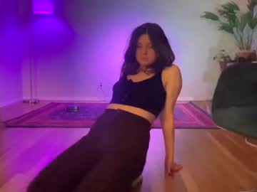 webcam girl internet_famous today image #681340