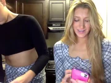 webcam girl tequilashawty today image #881012