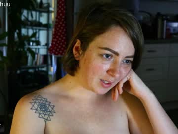 webcam girl maeveminx today image #2065157