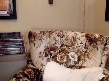 webcam girl roxyrolla today image #692855