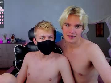 webcam man nickbigtick today image #2706776