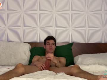 webcam man twinkzz101 today image #699868