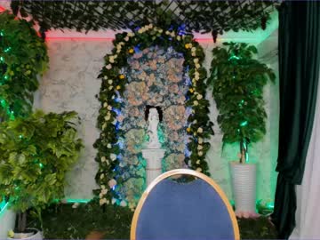 webcam girl amy_haris today image #231900