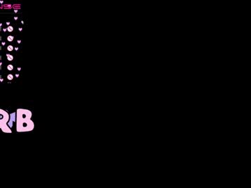 webcam girl ashleeyss today image #3832709