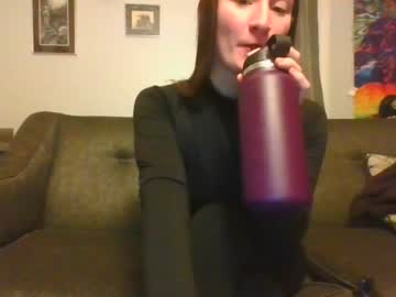webcam couple spillthewine420 today image #1154184