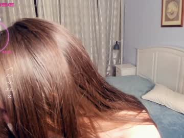 webcam girl suealexander today image #3920268