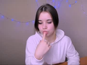 webcam girl emillygreys_ today image #1070956