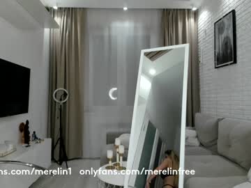 webcam girl merelin__ today image #1309584