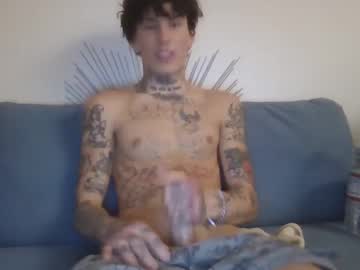webcam man thedeadlyrat today image #4069557