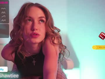 webcam girl _taylor_swift today image #2317188